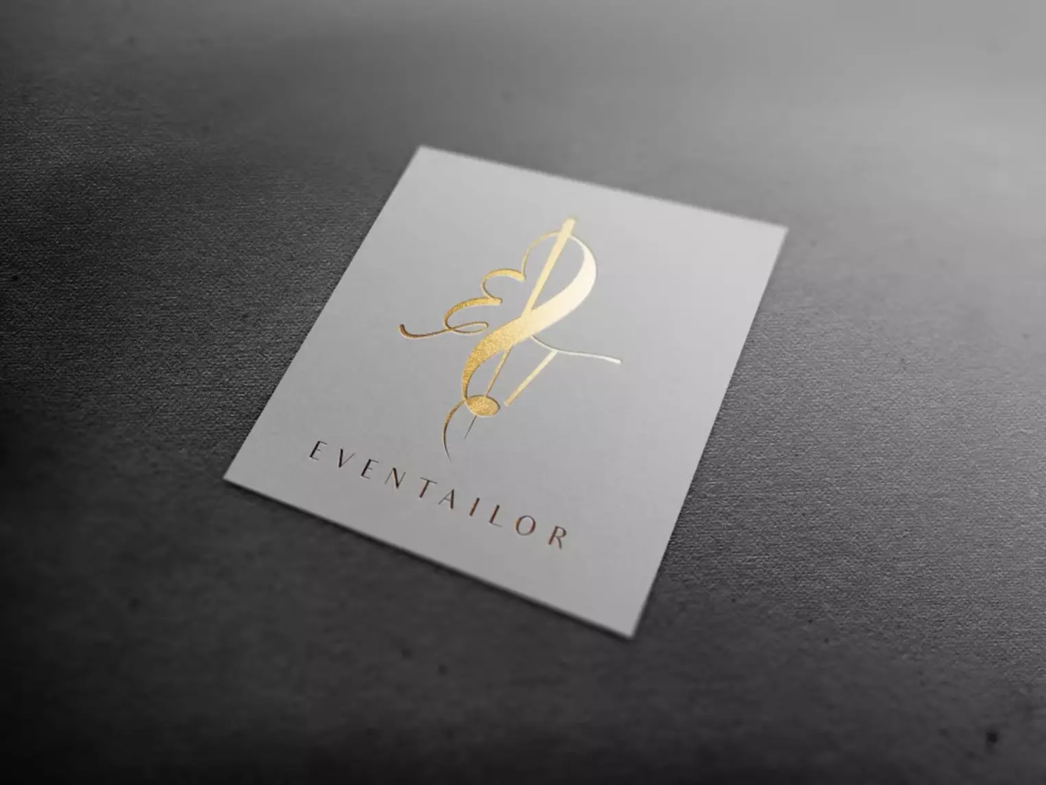 Rabatt auf Berater – Grafikdesign – Online bei Arceus Digital