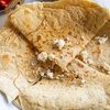 Image 9: Up to 46% Off on Indian Cuisine at Curry Kingdom Indian Restaurant and Bar An Indian Eatery