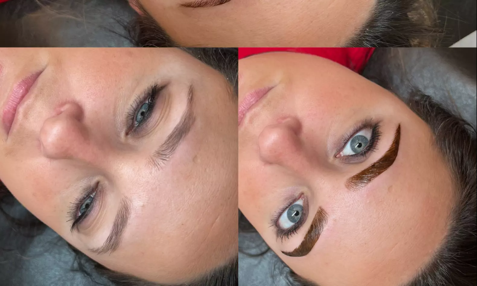 Up to 36% Off on Eyebrow Waxing at Brows And Beyond - Primary Image