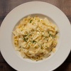 Image 6: 2-Hour Pizza Cooking Class for One or Two with Experienced Chefs Guide
