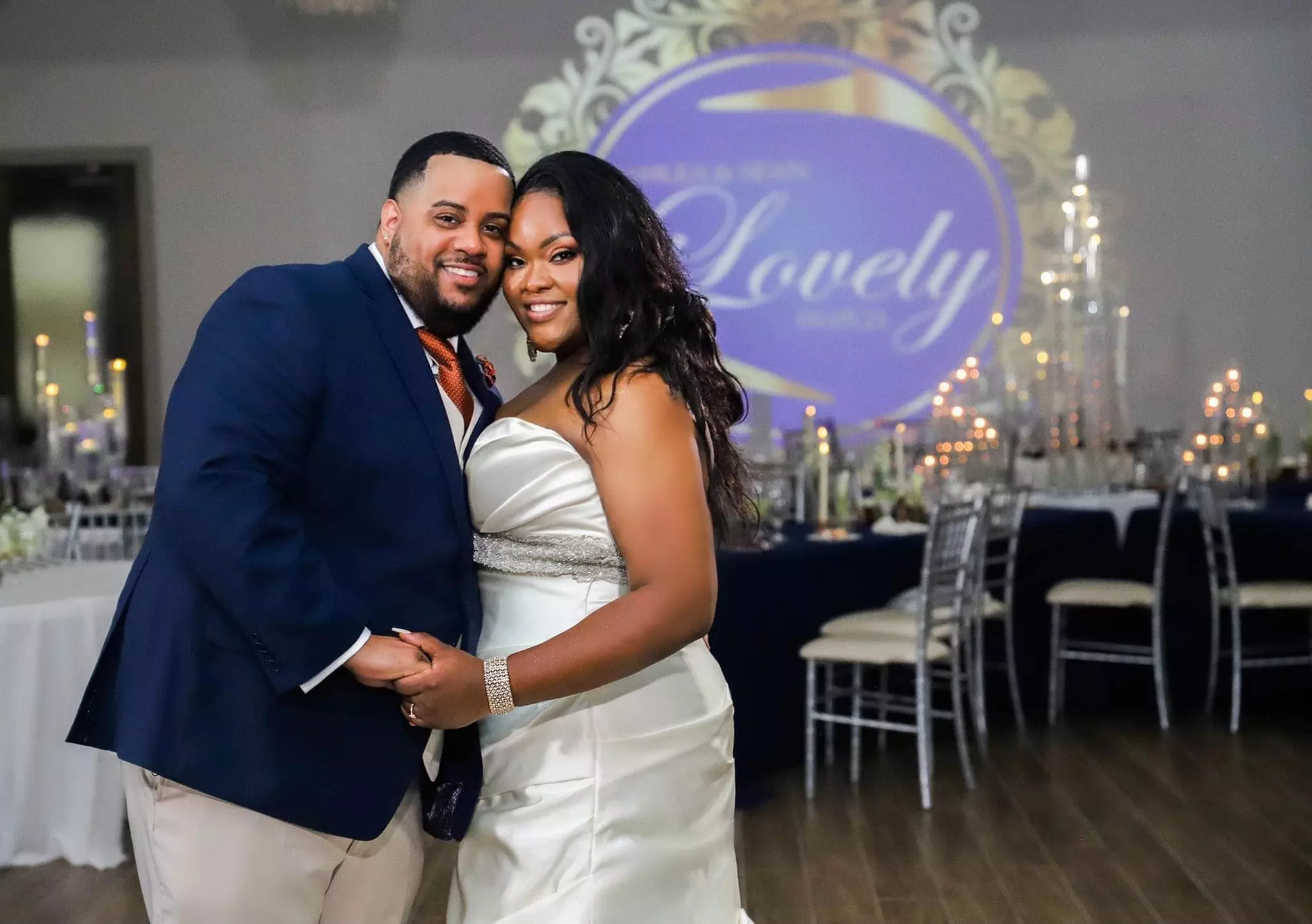 Up to 35% Off on Wedding Photography at WASHINGTON AVE PHOTO + FILM - Second Medium