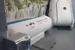 Up to 10% Off on Hyperbaric Chamber at O2 Hyper Health - Image 2