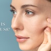 Image 1: Morpheus 8 Face and Neck / Abdomen or Butt Treatment at No Pain All Gain Spa (Up to 37% Off)