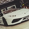 Image 1: Up to 50% Off on Automotive Window Tinting at iTint Glasgow
