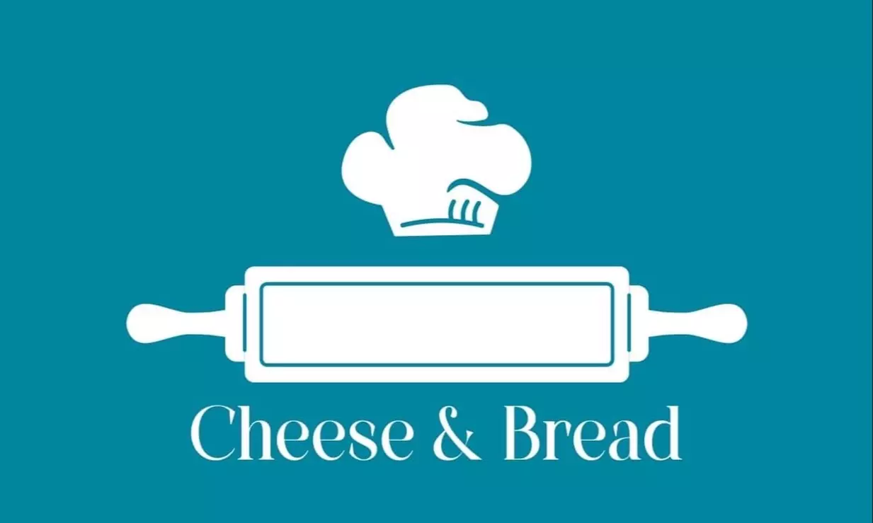 Up to 31% Off on Bread at Cheese And Bread - Primary Image
