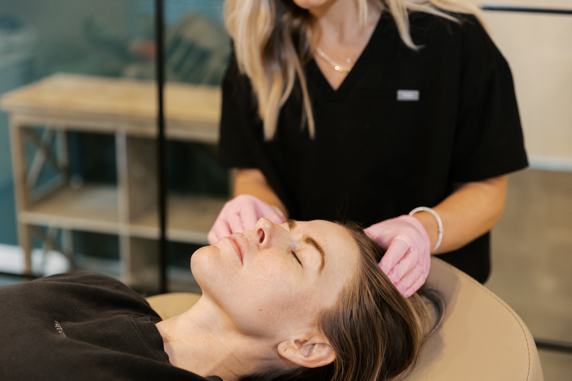 Up to 50% Off on Micro-Needling at Wild and Beautiful (Skin+Body+Wellness)