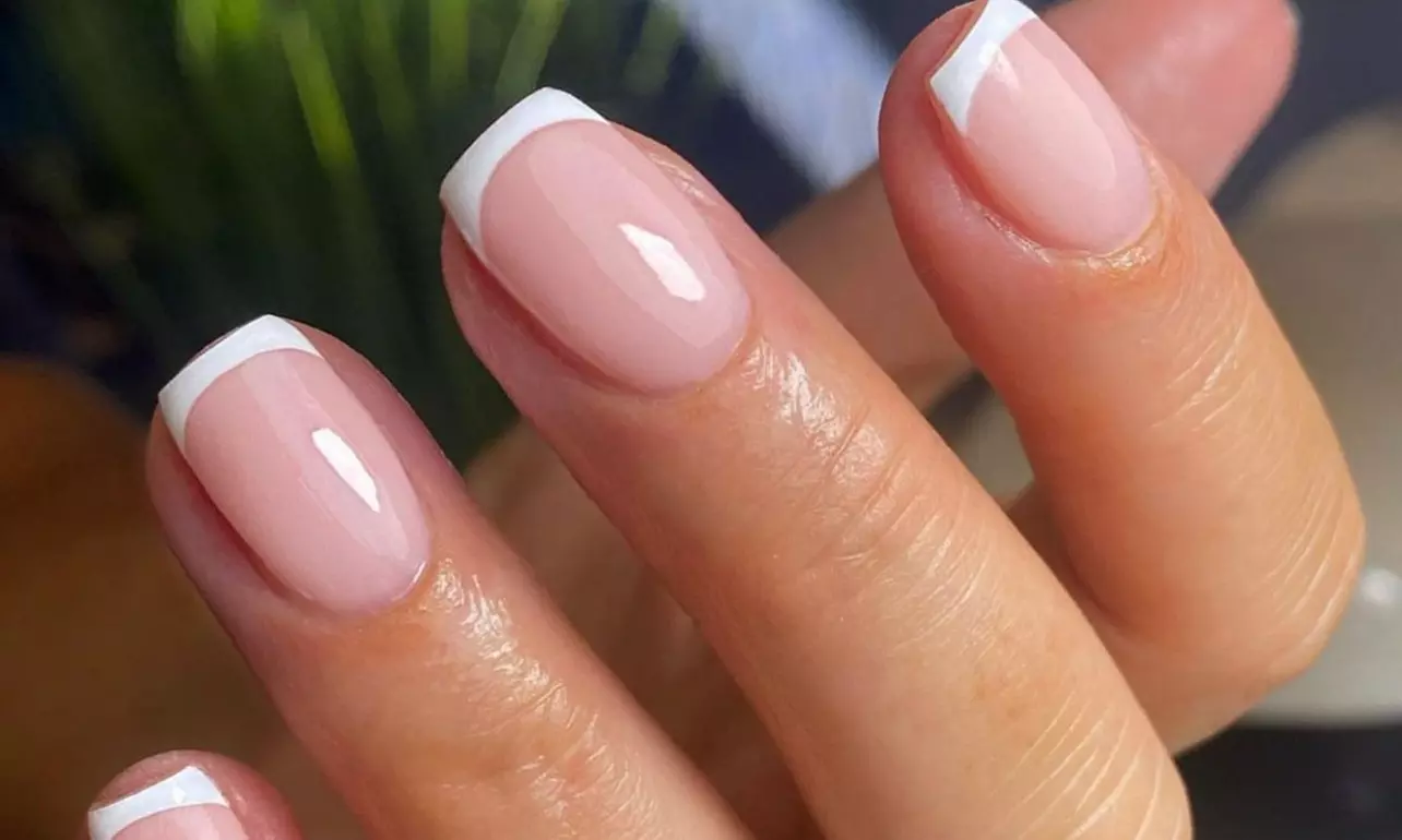 Up to 40% Off on  at Bellamour beauty lounge Al barsha