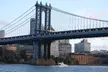 NYC Sunset Cruise with Statue Views, Live Comedy & DJ on Hudson - Second Medium