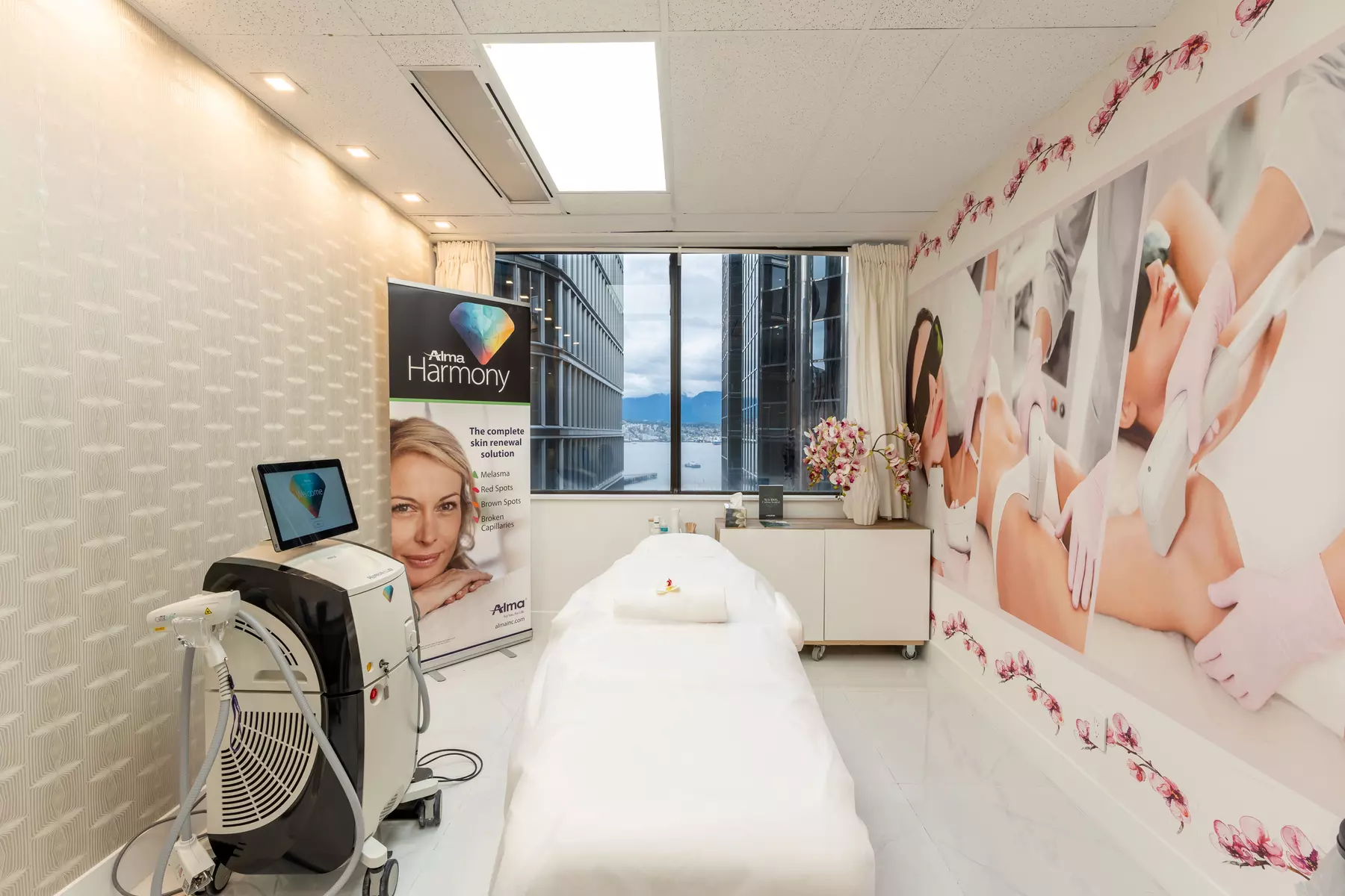 Up to 59% Off on Men's Facial