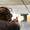 Image 1: Indoor Shooting Range Experience – Orange Park, FL