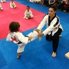 Image 12: Brazilian Jiu Jitsu & Taekwondo Trial Classes 