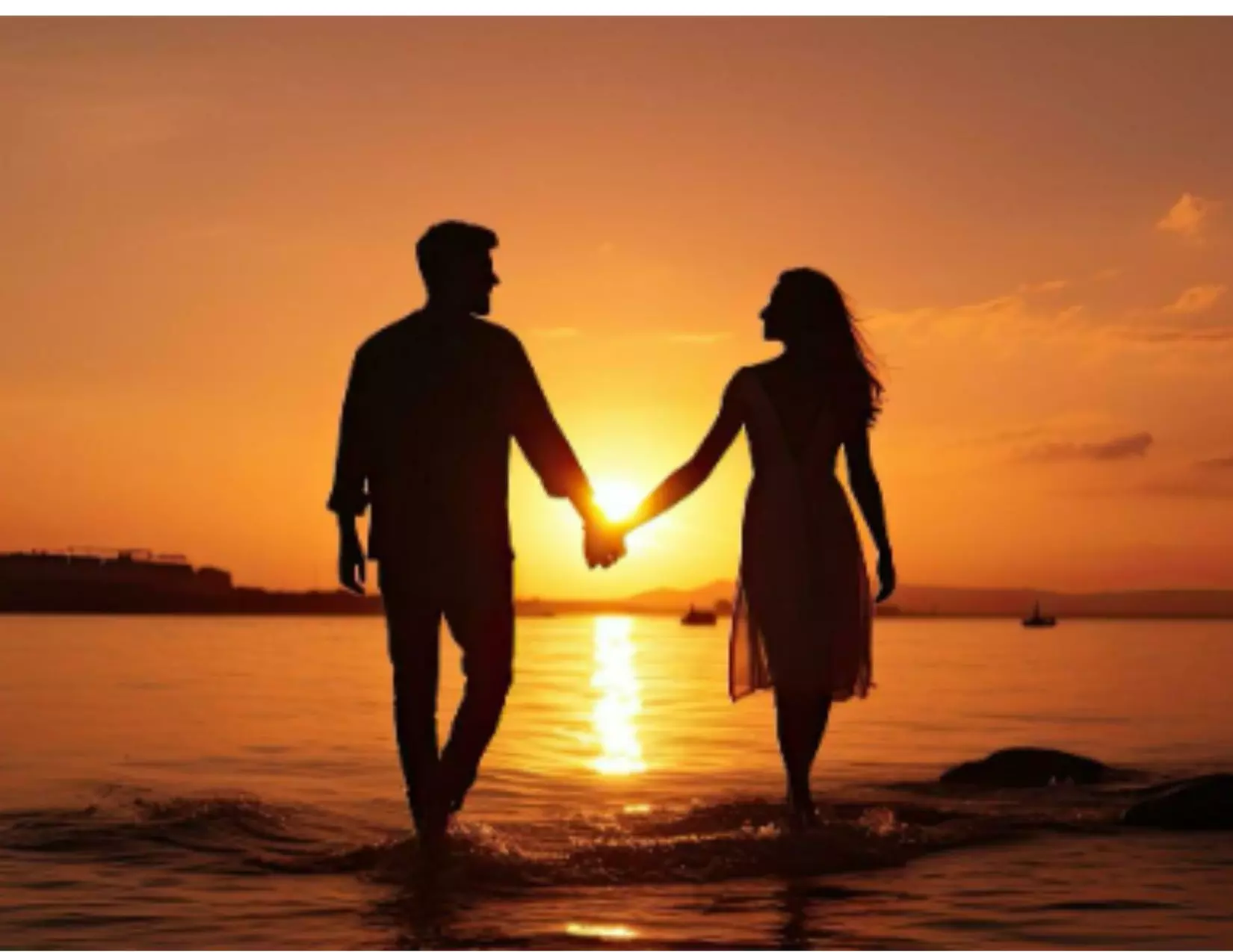 Experience Readings by Mima's 30-Minute Psychic Insight Session with up to 50% Off - Primary Image