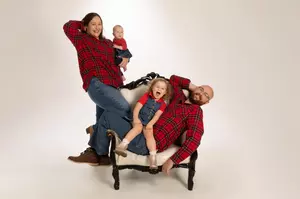 Studio Photography at Avalon City Imaging