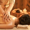 Image 5: Couples 60-Min or 90-Min Relaxing Combo Package w/ Hot Stones at New Fan Fan Spa Up to 50% Off