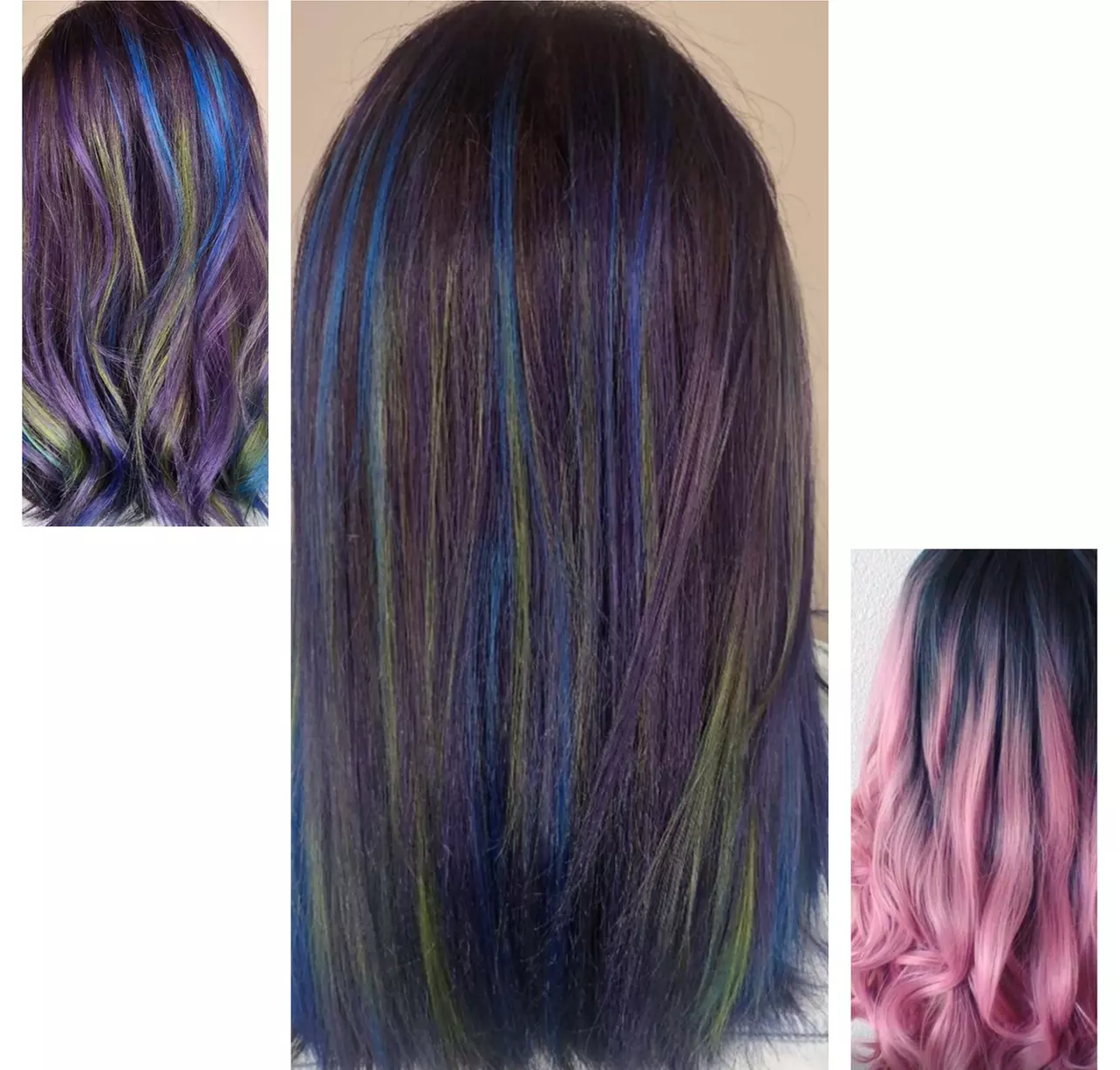 Up to 30% Off on Salon - Women's Haircut at Stella’s Design