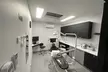 Comprehensive Dental Exam and Cleaning with Bitewings X-Rays at Mont Albert Dental Surgery (Up to 53% Off) - Image 6