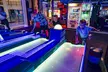 $50, $100, $160, $200, $250, or $300 Towards Arcade Game Fun Awaits! at Level Up Arcade (Up to 38% Off) - Image 3