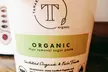One or Three Brazilian Sugaring at Sugared Touch(Up to 50% Off) - Second Medium