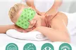 Up to 60% Off on Massage - Chosen by Customer at IGlow Day Spa - Second Medium