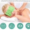 Image 2: Up to 60% Off on Massage - Chosen by Customer at IGlow Day Spa