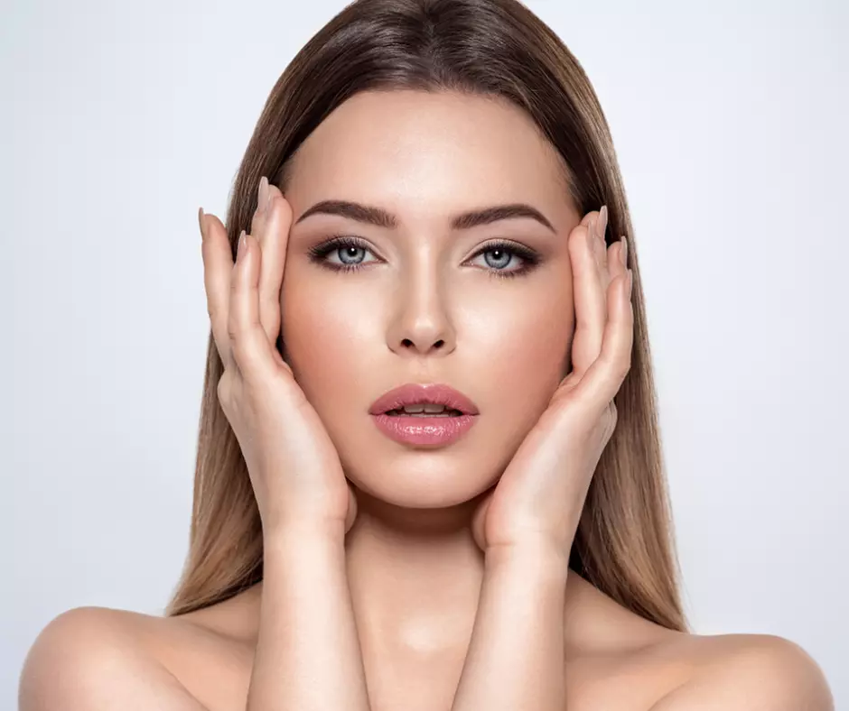 Injection Botox at Double J Medical Aesthetics and Hair Clinic