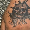 Image 13: Up to 64% Off on Tattooing at Tinked Tattoos LLC