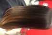 Refresh Your Hair at Primary Image Group with Up to 64% Off Silk Press and Steam Treatments - Second Medium