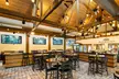 Wine & Cheese or Chocolate Pairing with Winery Tour for Two at Blue Mountain Vineyards & Cellars. Save Upto 33% - Second Medium