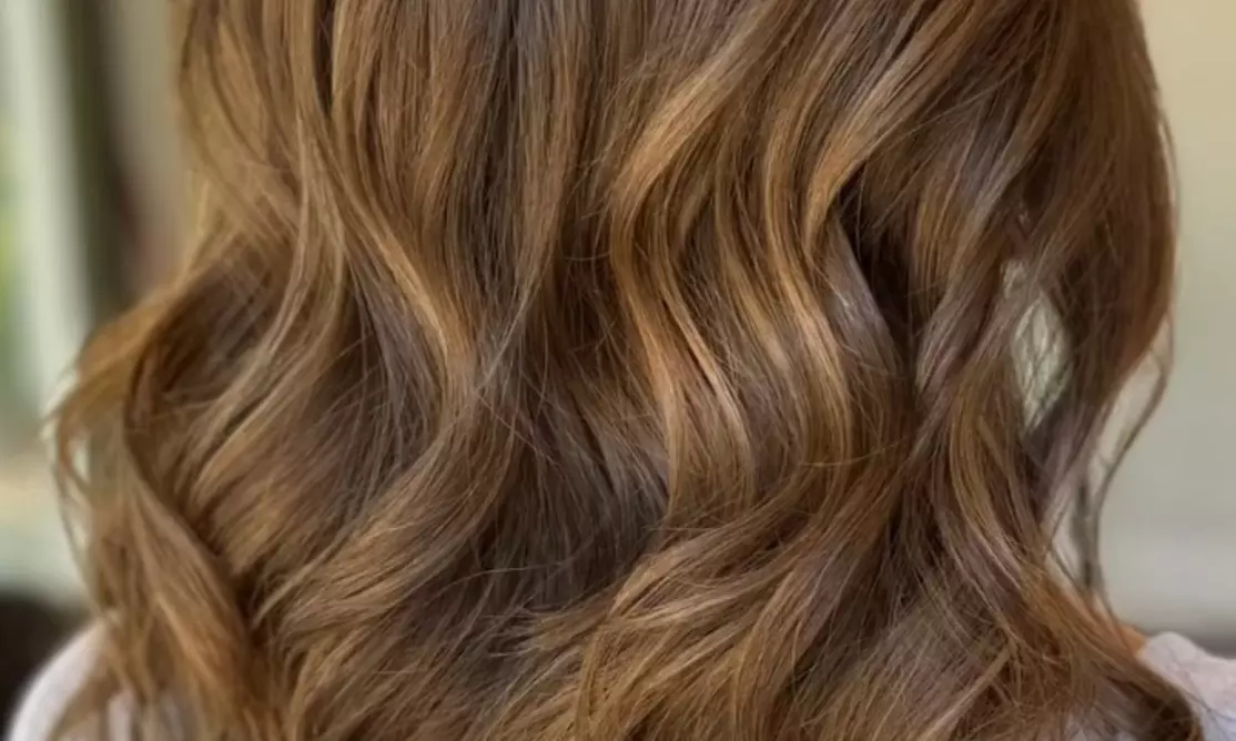 Up to 60% Off on Salon - Women's Haircut at Opulent Beauty - Second Medium