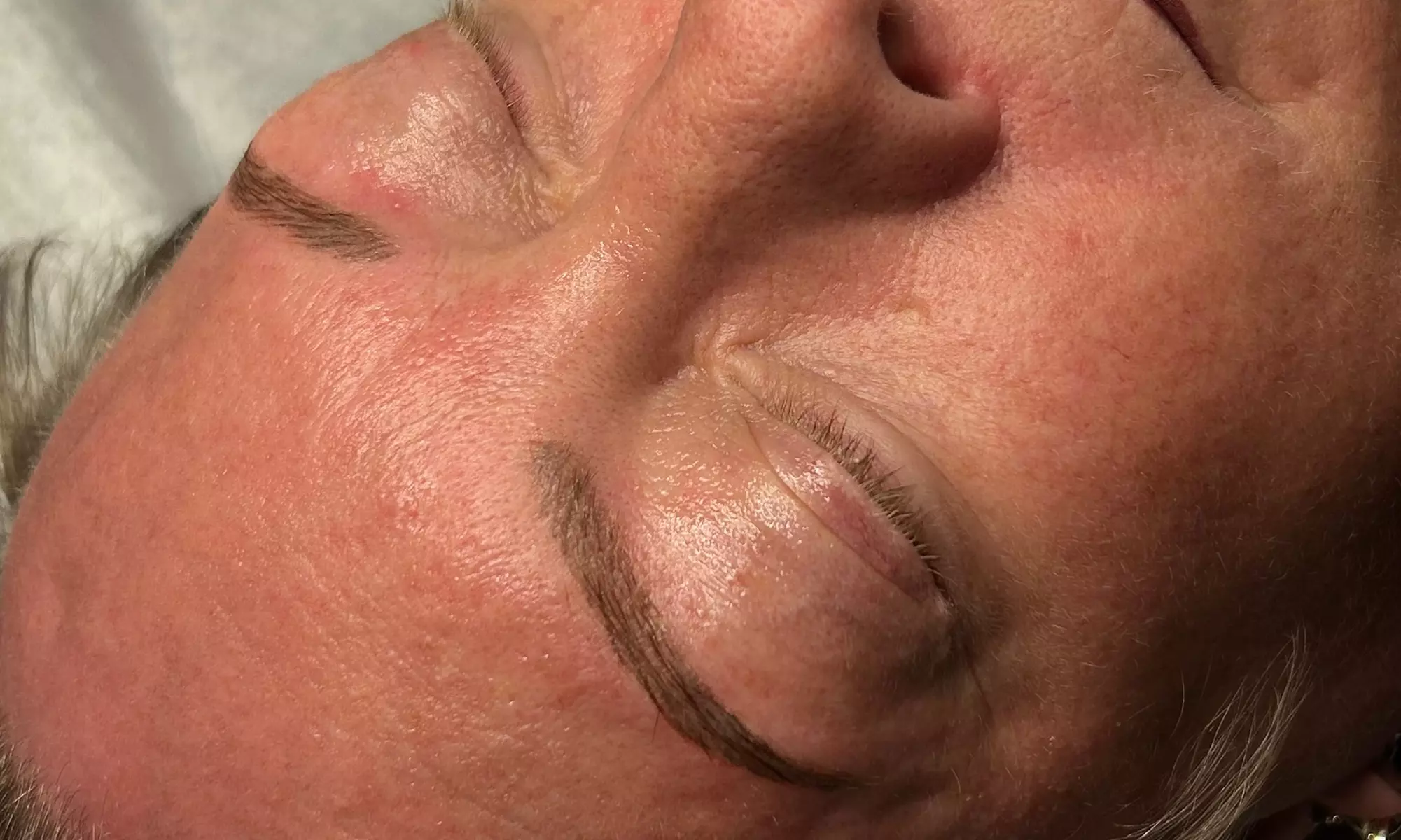 Get Mother's Day Deluxe or Mini, Spring Cleaning Waxing