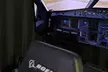 Immersive Hub Gaming Lounge or Flight Simulator Experiences @The Immersive Hub powered by KenEck (Up to 44% Off) - Image 2