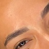 Image 4: Up to 30% Off on Microblading at Melsthetics
