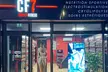 Jusqu'à 51% de remise sur Cryothérapie chez CF7 Saint Jean de Vedas - Second Medium