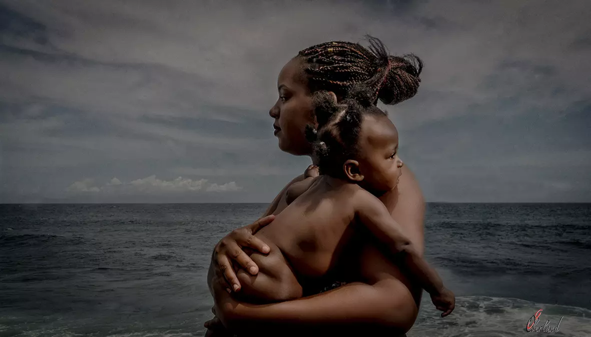 Jusqu'à 56% de remise sur Photographie chez Arrêt sur Image Deuxième