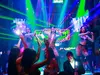 Explore South Beach Nightlife with Pub Crawl Miami and Save Up To 28% on Friday or Saturday Night Options