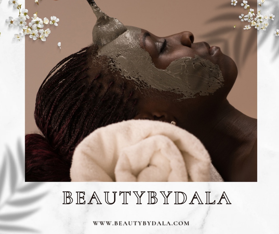Revitalize Your Skin with Signature or Dermaplaning Facial