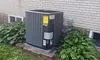 Experience a Residential AC Tune-Up per System at McGinley Services(Up to 55% Off)
