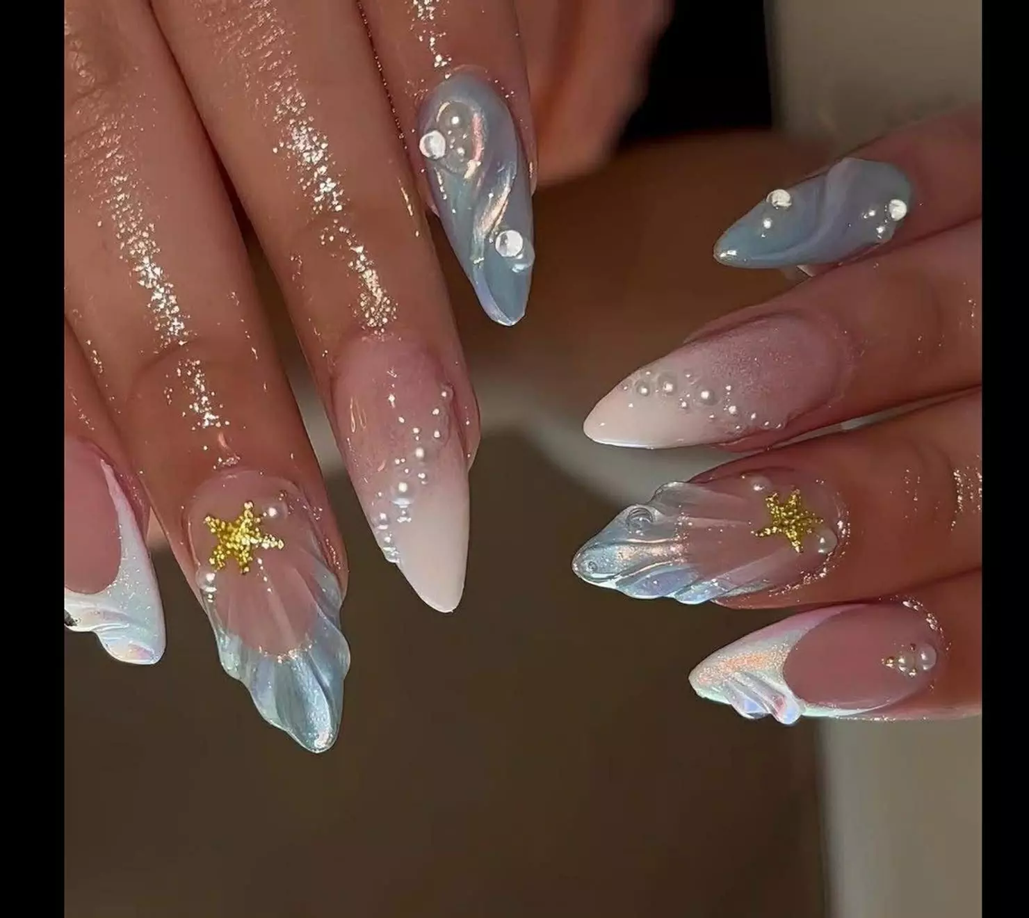 Enhance Your Look with Stunning Eyelash Extensions