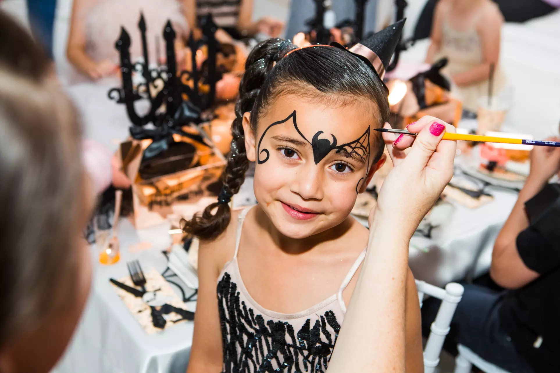 Up to 43% Off on Children's Party / Event at ATX Kids Partys - Primary Image