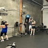 Image 5: Two Week Personal Training And Body Analysis