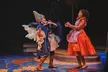 Cinderella Christmas Pantomime | 21 Nov 2025 – 10 Jan 2026 at Shakespeare North Playhouse (Up to 52% Off) - Second Medium