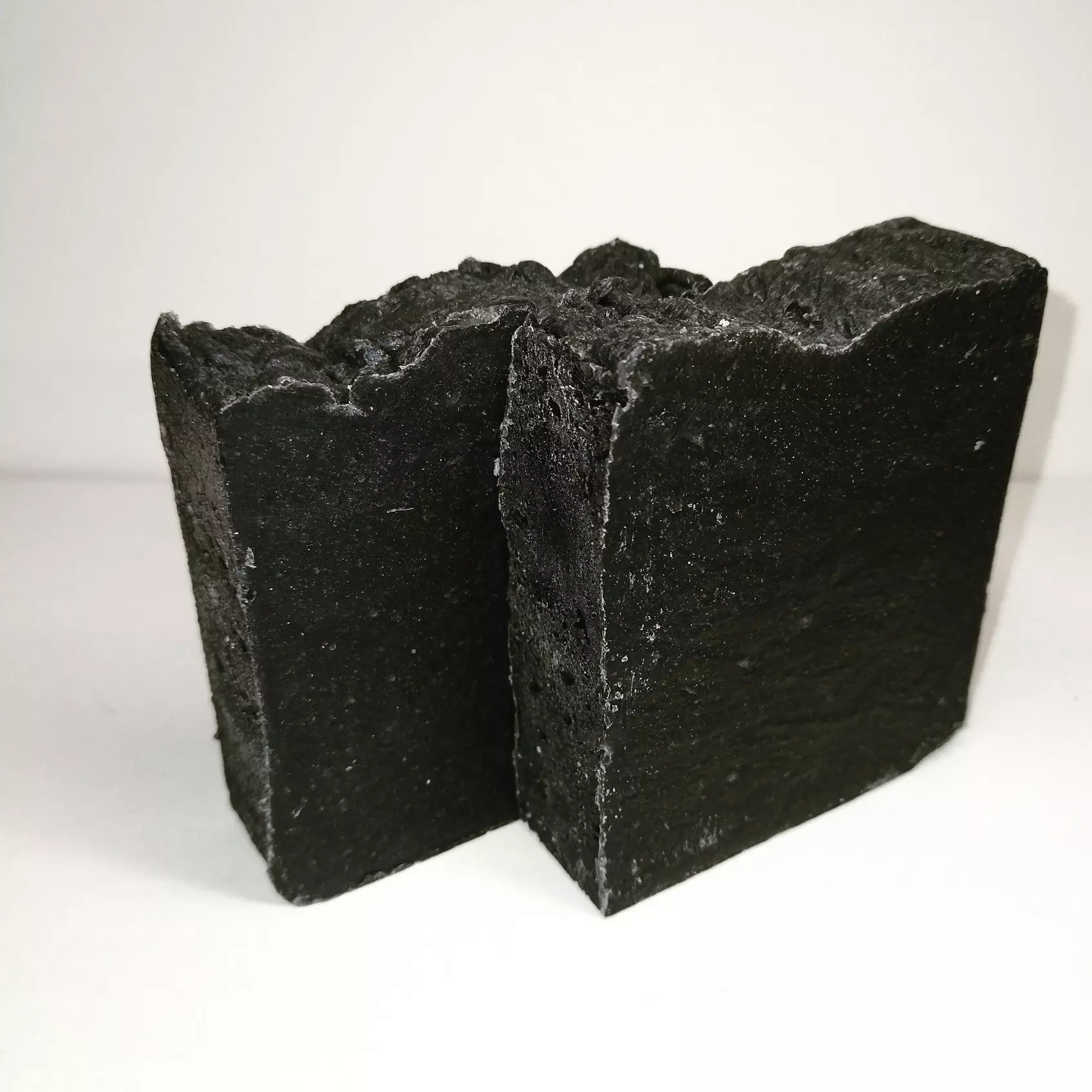 Up to 37% Off on Soap / Cleanser (Retail) at Blake's Body Bars - Second Medium