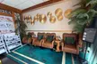 Up to 68% Off on Facial - Chosen by Customer at Jasmine Oriental Spa Massage - Second Medium