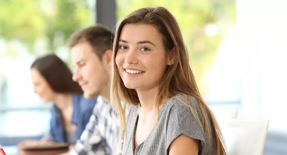 Up to 64% Off on Medical Check-Up / Physical at SummerSkyy Online Mental Healthcare - Second Medium