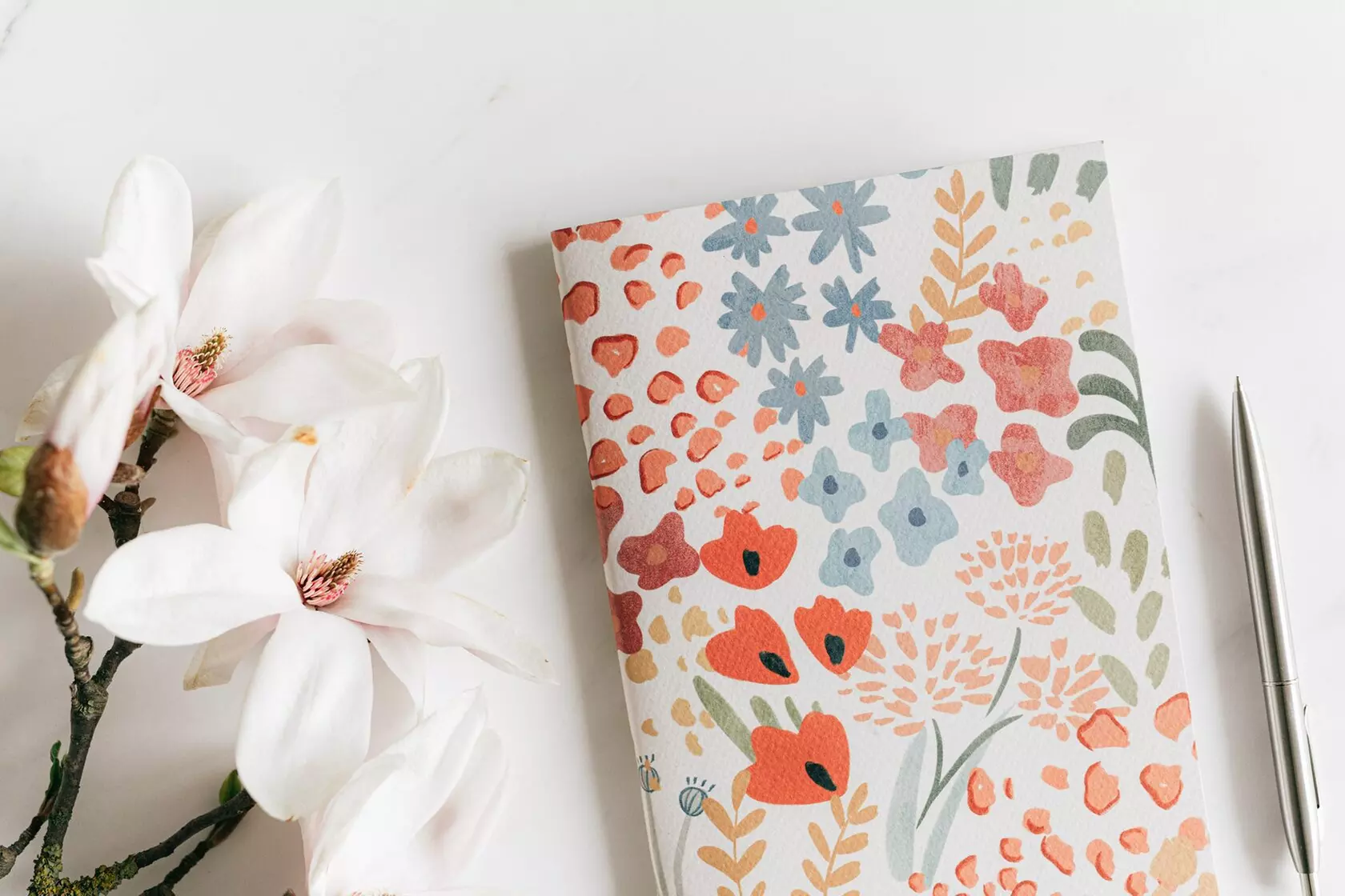 Up to 57% Off on Online Journaling Course at peaceinside.me 