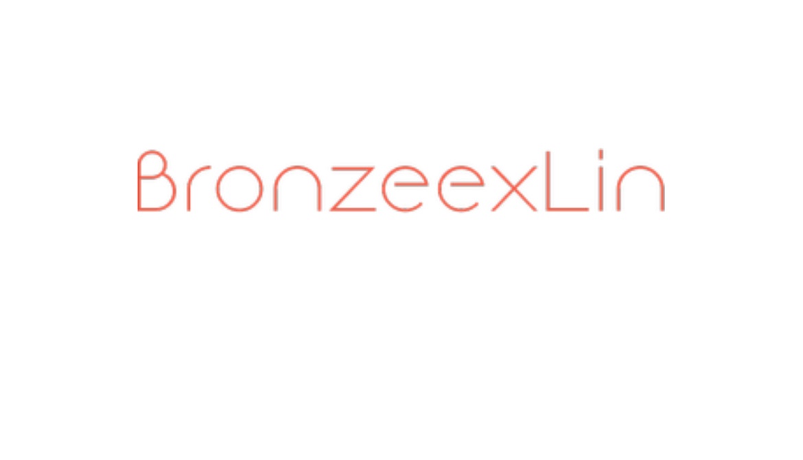 Up to 58% Off on Spray Tanning at BronzeeXLin