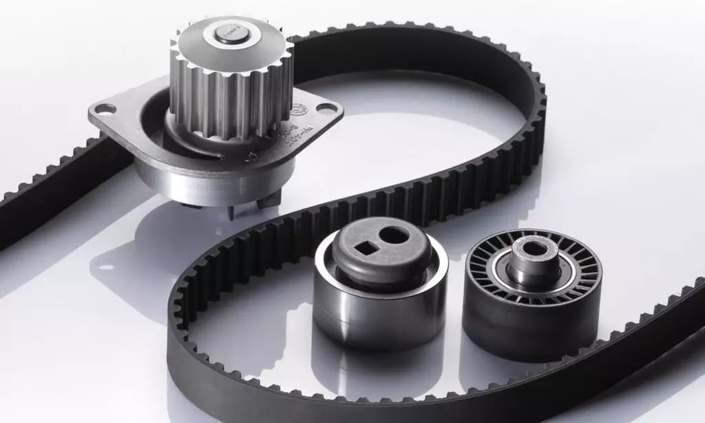 Hasta 60% de dto. en Automóviles - Servicios / Reparación en Taller service J y B