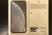 Up to 70% Off on Cell Phone Plan / Minutes at Boost Mobile - Second Medium