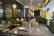 Up to 20% Off on Indian Cuisine at Charcol Indian Kitchen - Second Medium