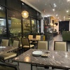 Image 7: Up to 20% Off on Indian Cuisine at Charcol Indian Kitchen
